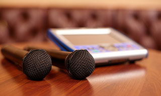 いつものお店や施設をお得に使う サムネイル