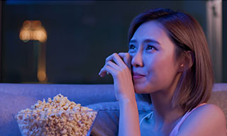 家族や友達とお得にお出かけしたい サムネイル